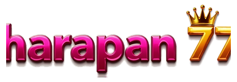 harapan77