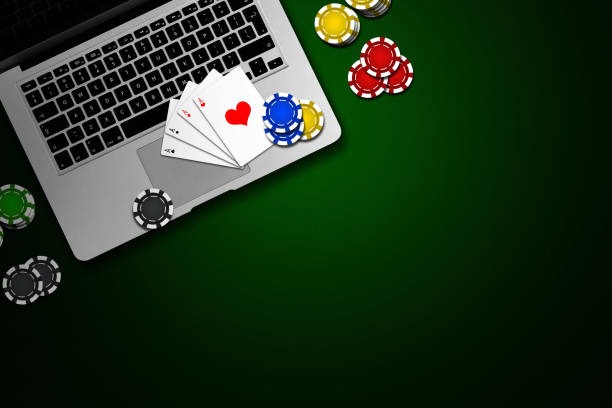 harapan77 App 