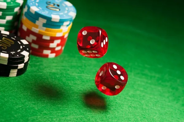 harapan77 mobile app interface showing slot games and sportsbook access