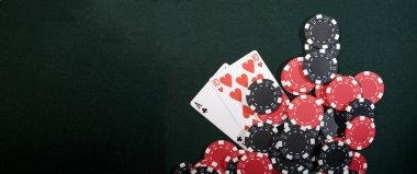 Hacksaw Gaming slot titles on harapan77 featuring high-volatility mechanics and narrative themes