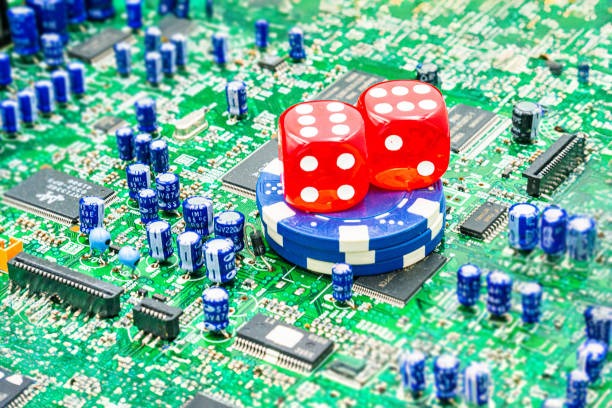 harapan77 live blackjack table with dealer and multi-camera interface