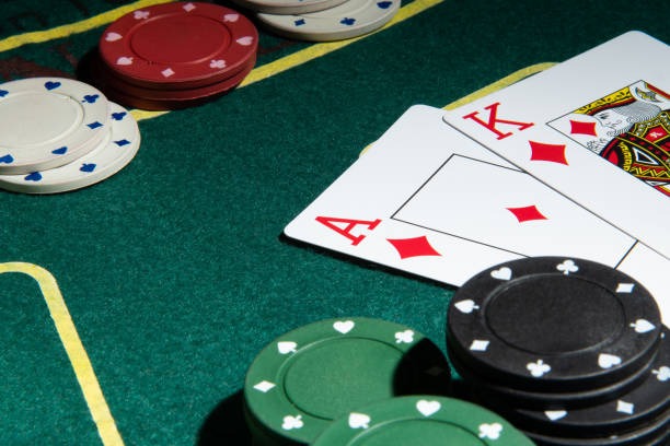 Table lobby with dealer profiles and betting limits harapan77 live blackjack table lobby showing multiple dealer options