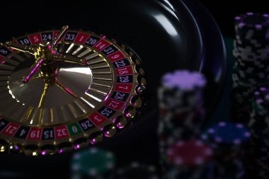 harapan77 featured game showcase